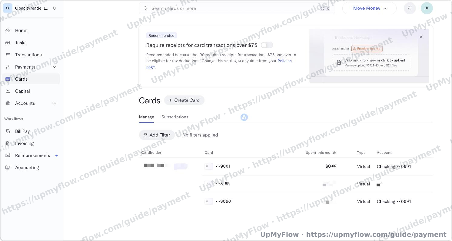 教程截图